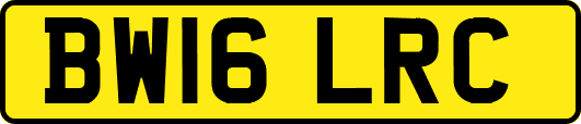 BW16LRC