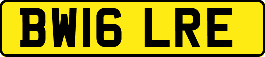 BW16LRE