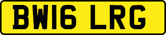 BW16LRG