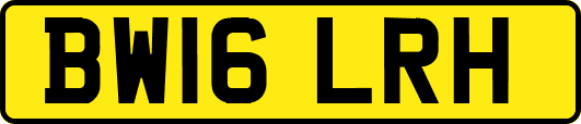 BW16LRH