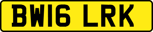 BW16LRK