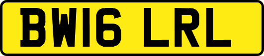BW16LRL