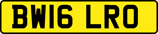 BW16LRO