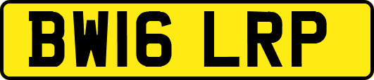BW16LRP