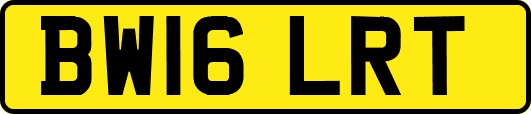 BW16LRT