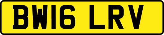 BW16LRV
