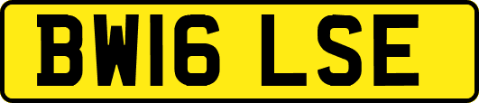 BW16LSE