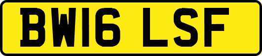 BW16LSF