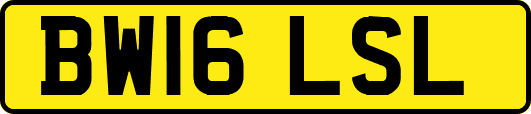 BW16LSL
