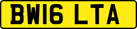 BW16LTA
