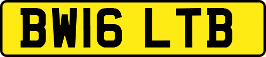 BW16LTB
