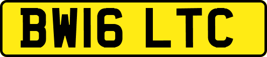 BW16LTC
