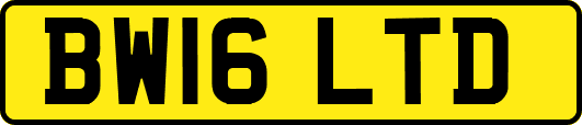 BW16LTD