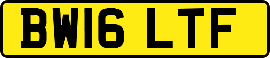 BW16LTF