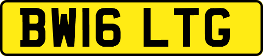 BW16LTG
