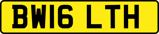 BW16LTH