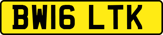 BW16LTK