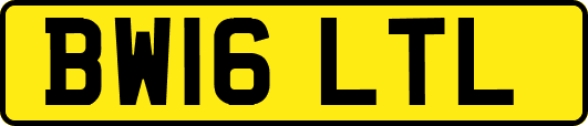 BW16LTL