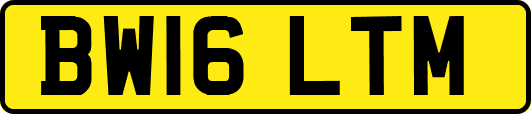 BW16LTM