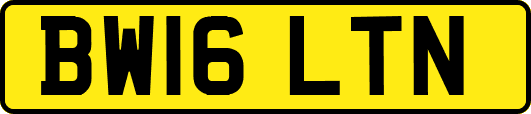 BW16LTN