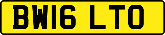 BW16LTO