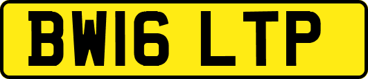 BW16LTP