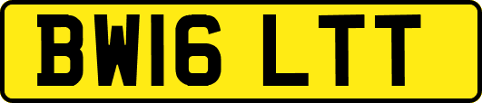 BW16LTT