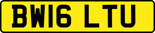 BW16LTU