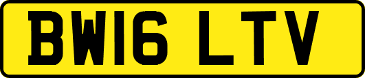 BW16LTV