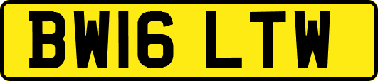 BW16LTW