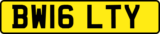 BW16LTY