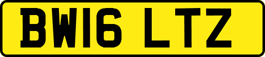 BW16LTZ