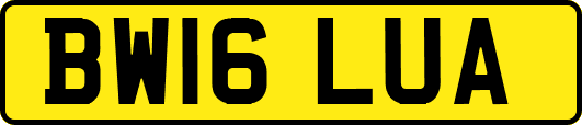 BW16LUA