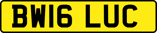 BW16LUC