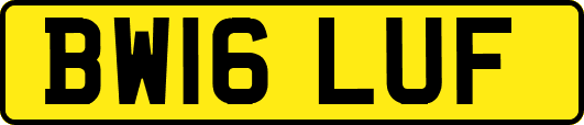 BW16LUF