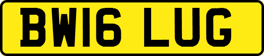 BW16LUG