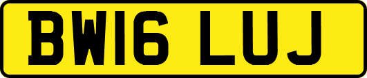 BW16LUJ