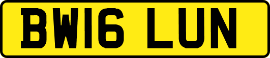 BW16LUN