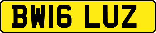 BW16LUZ