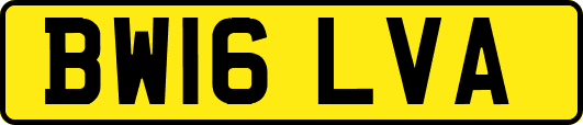 BW16LVA
