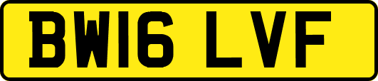 BW16LVF