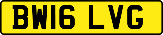 BW16LVG