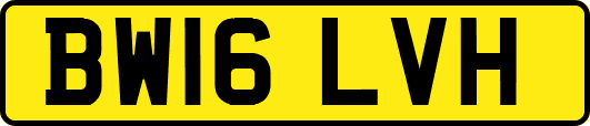 BW16LVH