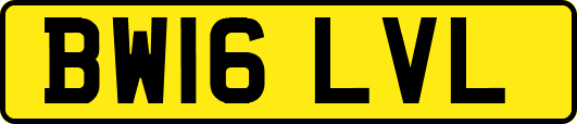 BW16LVL
