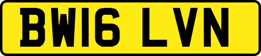 BW16LVN