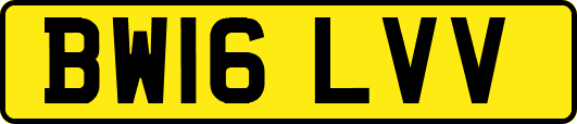 BW16LVV