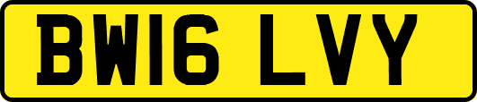 BW16LVY