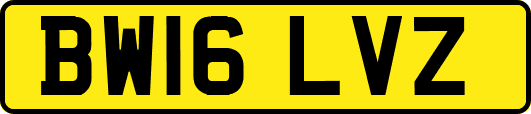 BW16LVZ