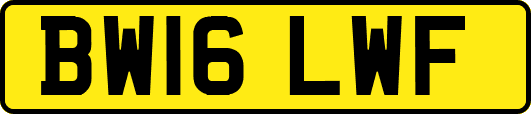 BW16LWF