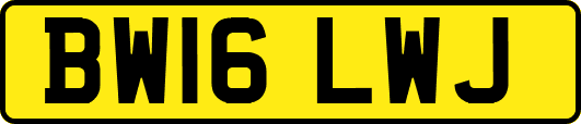 BW16LWJ